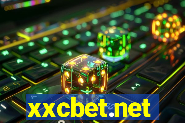 xxcbet.net