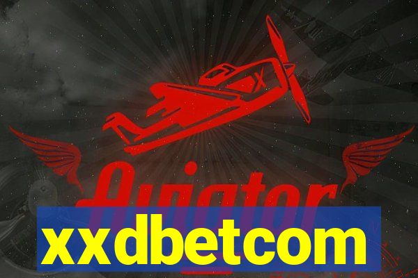 xxdbetcom