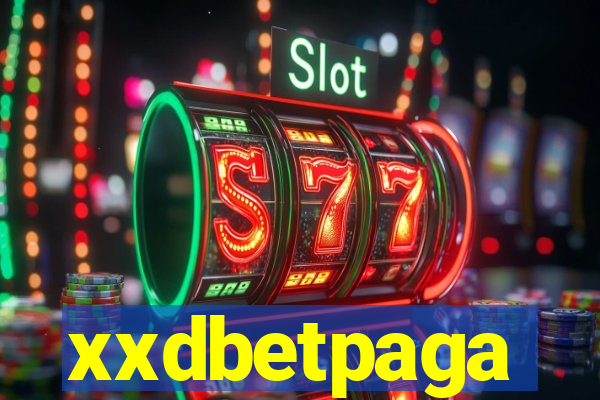 xxdbetpaga