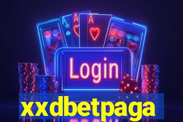 xxdbetpaga