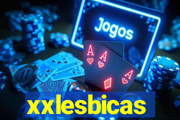 xxlesbicas