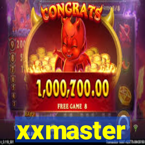 xxmaster