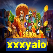 xxxyaio