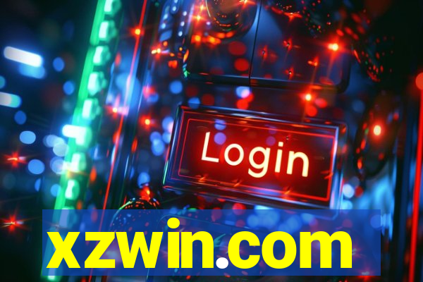 xzwin.com