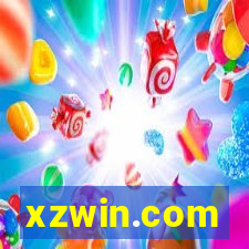 xzwin.com