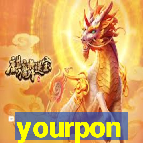 yourpon