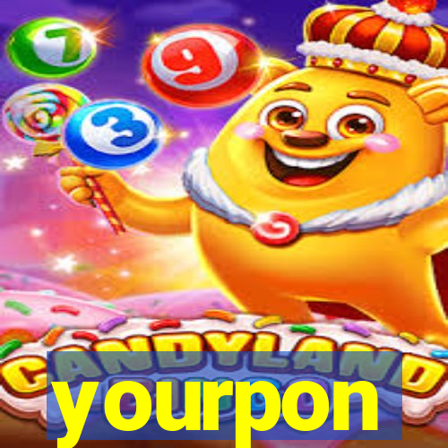 yourpon