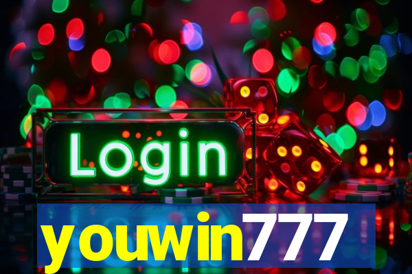 youwin777