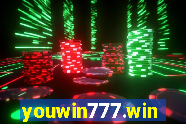 youwin777.win