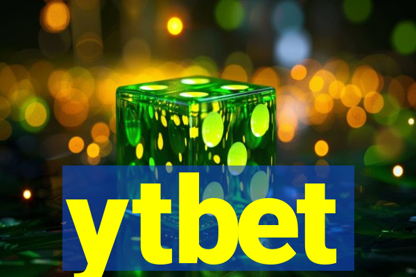 ytbet