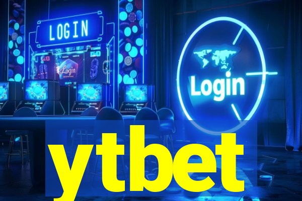 ytbet