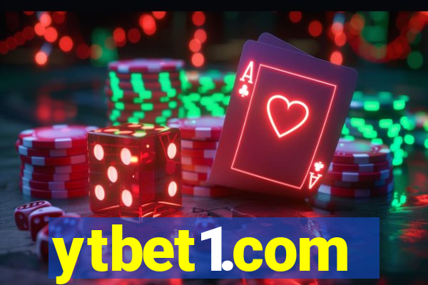 ytbet1.com