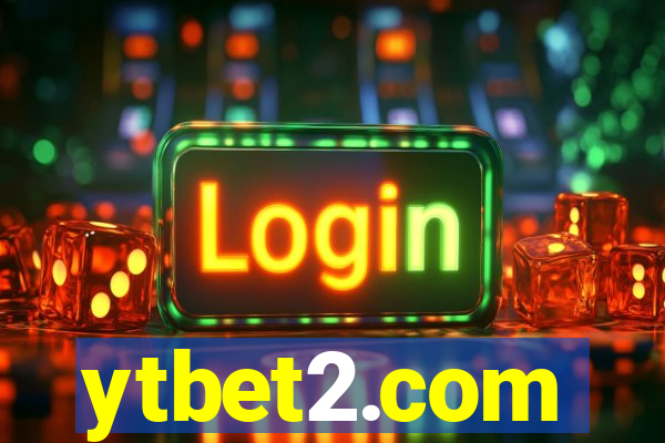 ytbet2.com