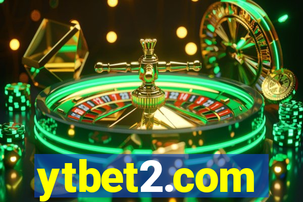 ytbet2.com