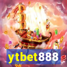 ytbet888