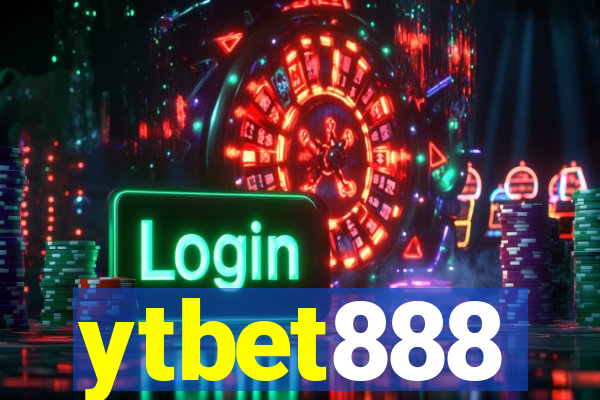 ytbet888