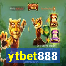 ytbet888