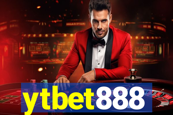 ytbet888