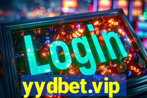 yydbet.vip