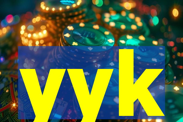 yyk-bet.com