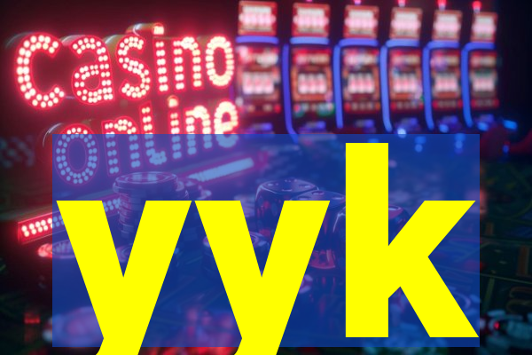 yyk-bet.com