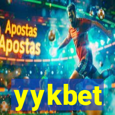 yykbet