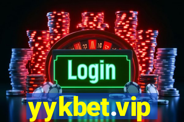 yykbet.vip