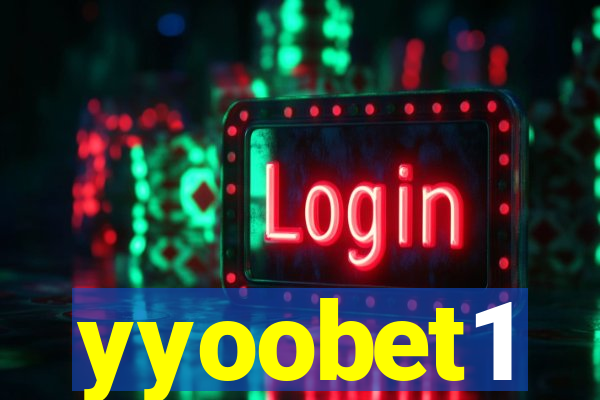 yyoobet1