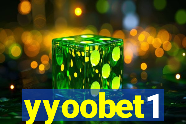 yyoobet1