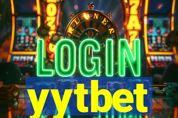 yytbet