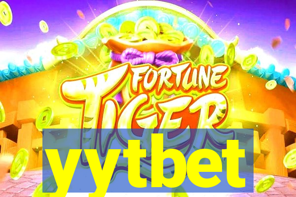 yytbet