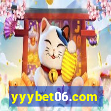 yyybet06.com