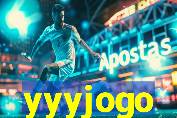 yyyjogo