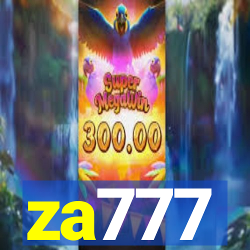 za777