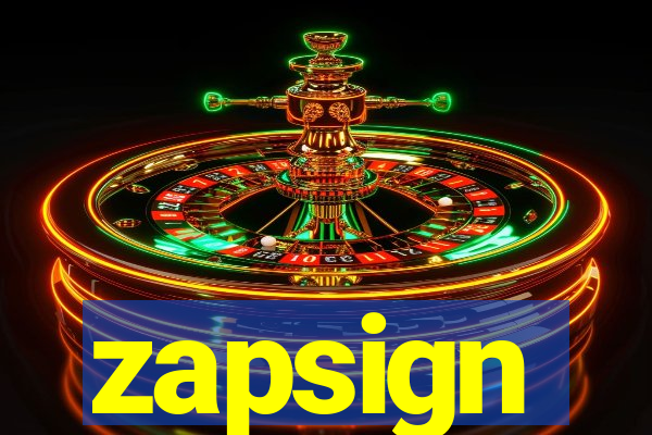 zapsign