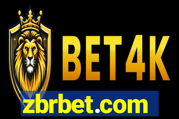 zbrbet.com