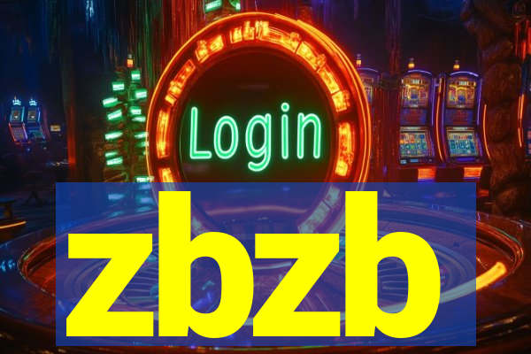 zbzb