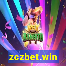 zczbet.win