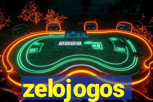 zelojogos