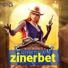 zinerbet