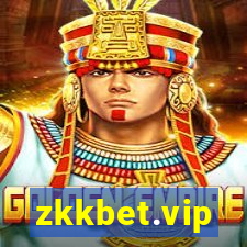 zkkbet.vip