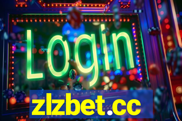 zlzbet.cc