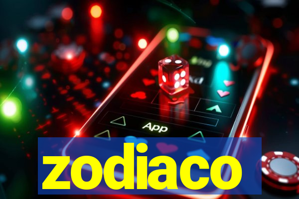 zodiaco-777.com