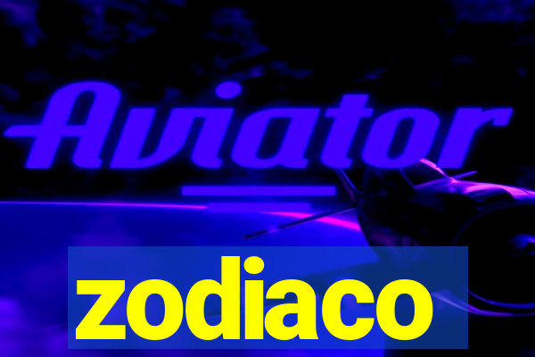 zodiaco-777.com