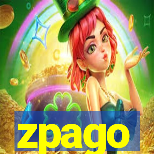 zpago