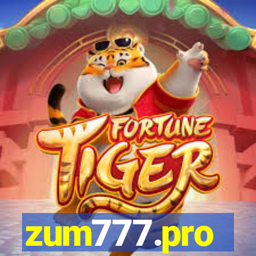 zum777.pro