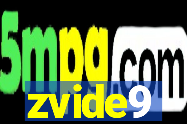 zvide9