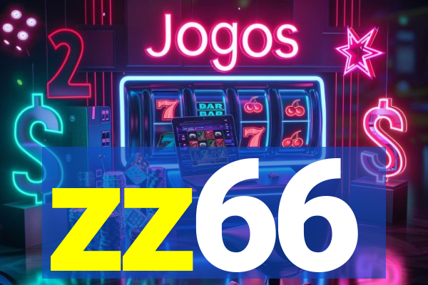 zz66