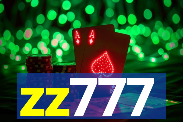 zz777