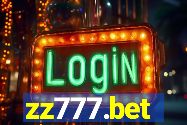 zz777.bet